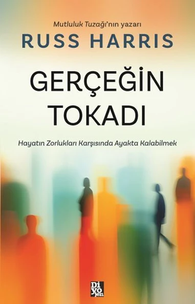 Gerçeğin Tokadı