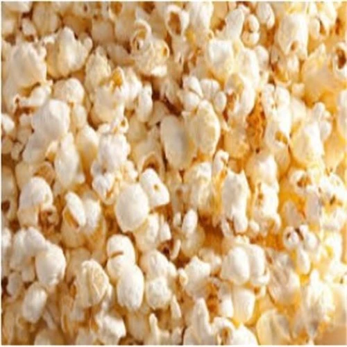 Patlamış Mısır 500Gr - 2