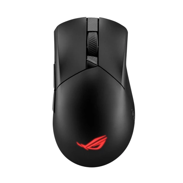 ASUS ROG Gladius III Wireless AimPoint Kablosuz Siyah Gaming Mouse