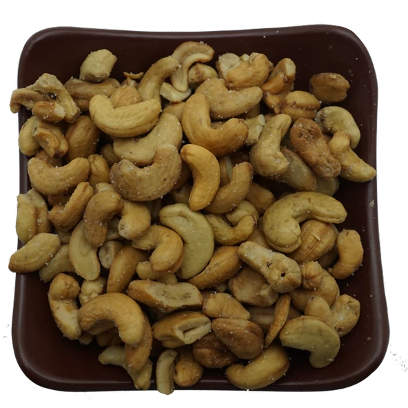 Kaju Kavrulmuş 250g - 2