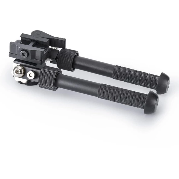 Super X TAC Picatinny Rail 22 Mm Hareketli Bipod - 2