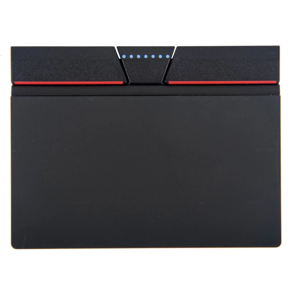 Lenovo ThinkPad T550 T560 E470 E550 E560 E570 Touchpad Trackpad 8SSM10G933 - 2