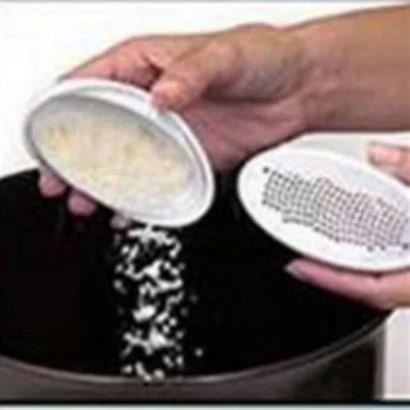 BUFFER® Ped Egg Pratik Kolay Ayak Bakım Törpüsü Topuk Rendesi Bakım Aleti - 6