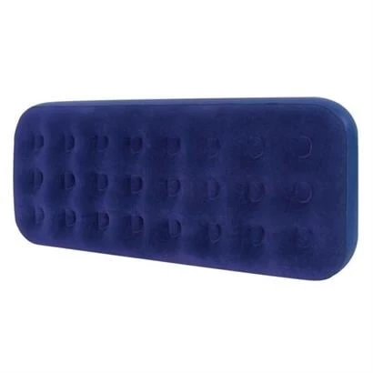 BUFFER® Tek Kişilik Yumuşak Şişme Yatak - 2