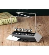 Newton Balans Topu Dekoratif Hediyelik ürün görseli