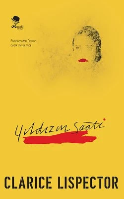 Yıldızın Saati - Clarice Lispector