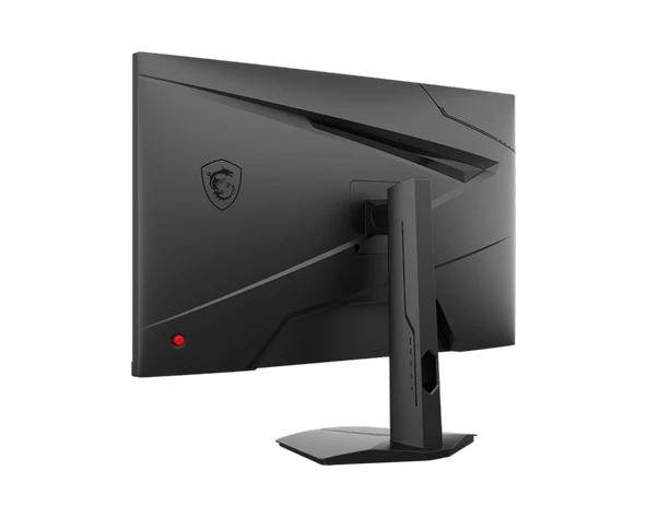 27 MSI G274F 1MS 180HZ FHD FLAT RAPID IPS GAMING - Resim 4