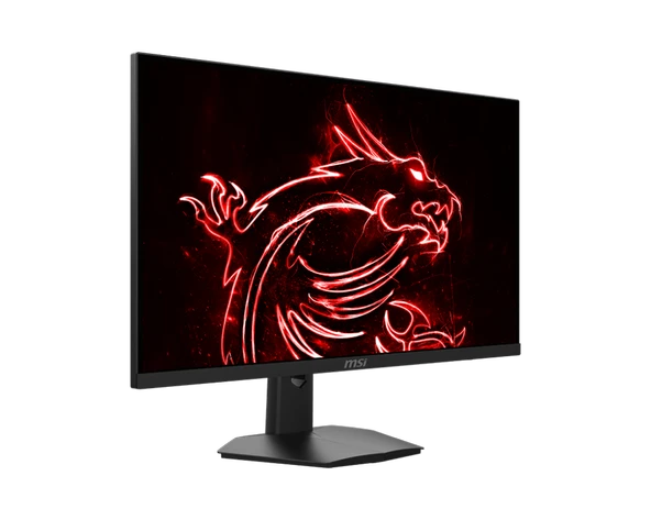 27 MSI G274F 1MS 180HZ FHD FLAT RAPID IPS GAMING - Resim 2