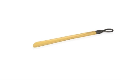 BÜYÜK 56CM PLASTİK AYAKKABI ÇEKECEK (4549)