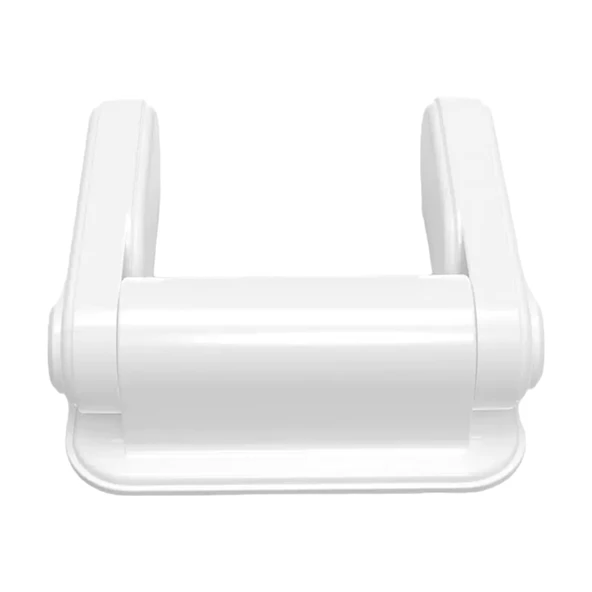 3M YAPIŞKANLI ÇOCUK KAPI KİLİDİ (4549) - Resim 3