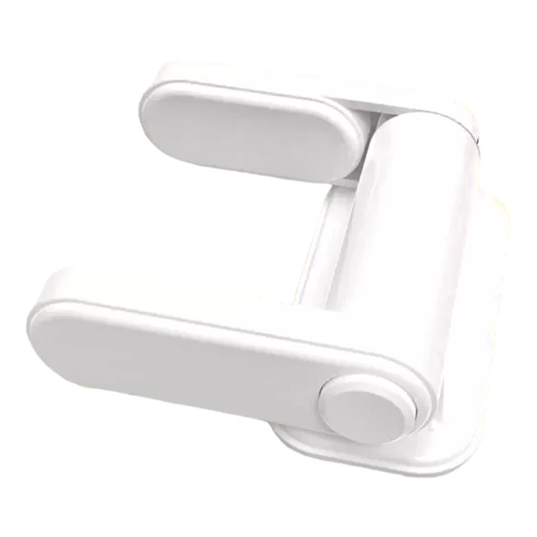 3M YAPIŞKANLI ÇOCUK KAPI KİLİDİ (4549) - Resim 2