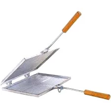 SADE EL TOST MAKİNESİ (4549) ürün görseli