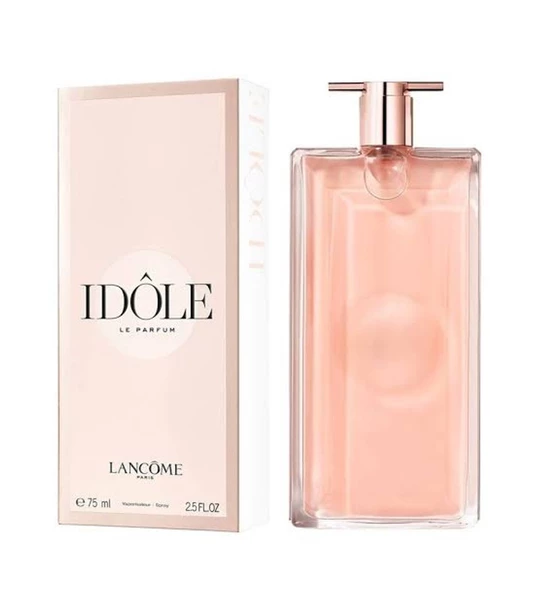 Lancome Idole Le Parfüm Edp 75 Ml Kadın Parfüm