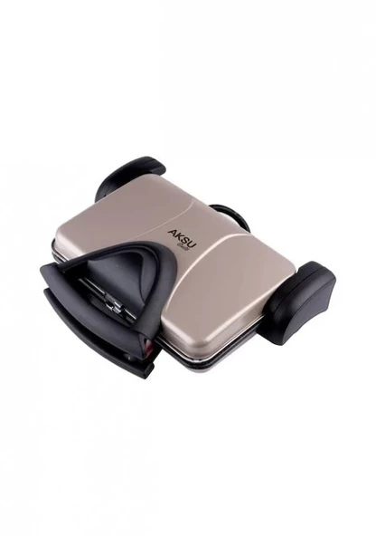 T-22E GUSTO TOST MAKİNESİ (4549)
