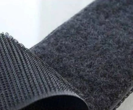 Cırt Cırt Sabitleyici Kablo Düzenleyici 5 metre x 1cm - 5