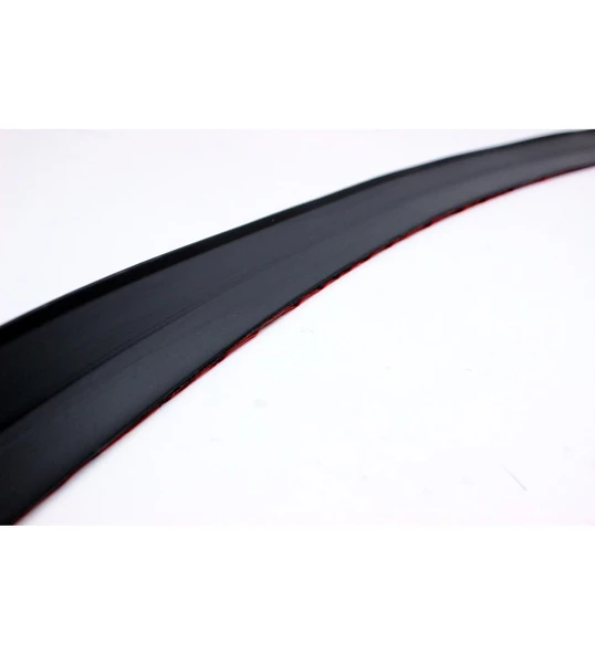 Ford Courier Uyumlu Ezlip Tampon Dili Ez Lip Tampon Altı Ön Eki - Resim 3