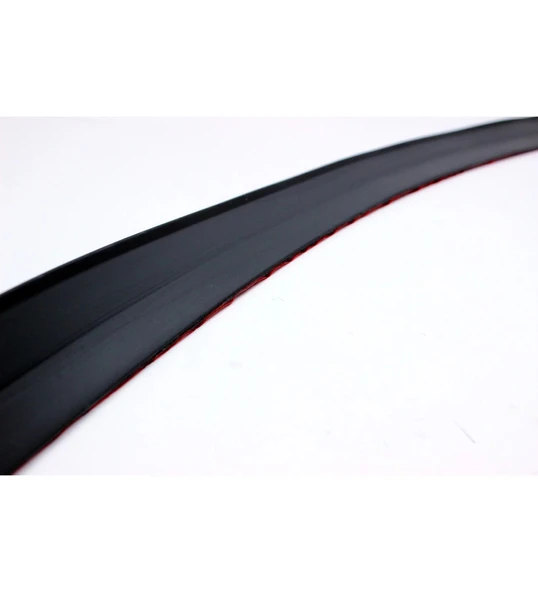 Mercedes C Serisi W203 Uyumlu Ezlip Tampon Dili Ez Lip Tampon Altı Ön Eki - Resim 3