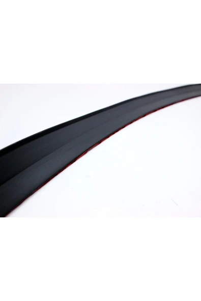 Seat Cordoba Uyumlu Ezlip Tampon Dili Ez Lip Tampon Altı Ön Eki - Resim 3