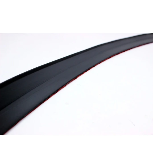 Tofaş Şahin Uyumlu Ezlip Tampon Dili Ez Lip Tampon Altı Ön Eki - Resim 3