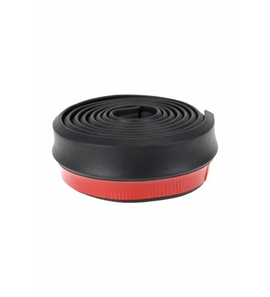 Volkswagen Polo 6R Uyumlu Ezlip Tampon Dili Ez Lip Tampon Altı Ön Eki ürün görseli 1