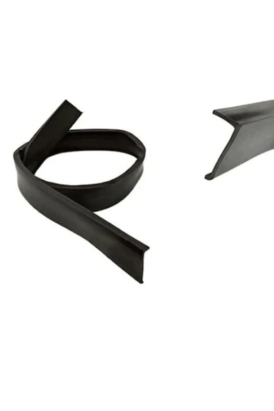 Toyota Land Cruiser Prado Uyumlu Tampon Lip - Resim 4