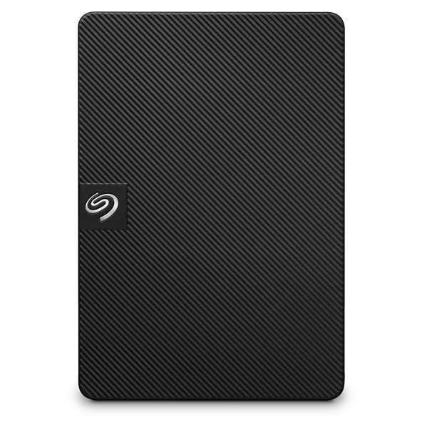 Seagate Expansion 2tb 2.5" USB 3.0 Taşınabilir Disk STKM2000400