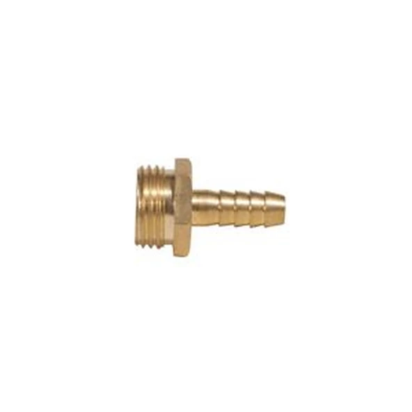 Brio Hava Hortum Erkek Rekoru 1/2 12Mm 4'lü Paket - 2