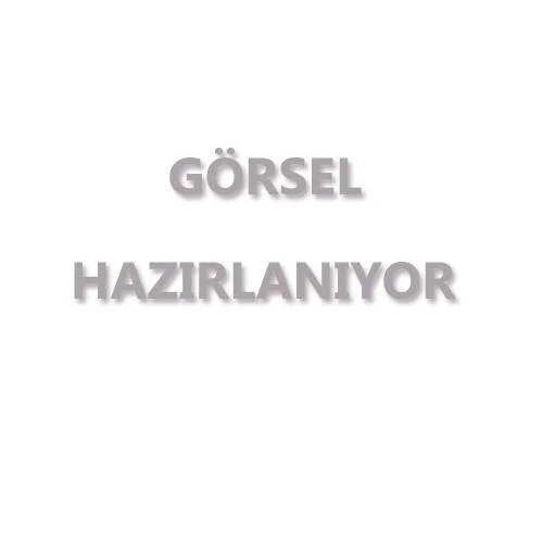 Ballı Susamlı Fıstık 500Gr - 3
