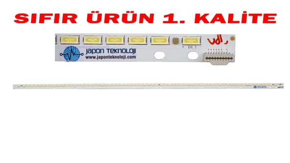 LG, 47LA640S, LED BAR, 6922L-0043A, 6922L-0065A, BEKO, ARCELIK B47-LB-9377, A47-LB-9377 LED BAR 47" V13,  LC470EUN-SFF1