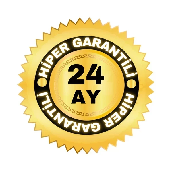 Casper A15A İntel i3/4. NESİL LAPTOP 15,6'' - 16 / 240 GB SSD GARANTİLİ YENİLENMİŞ ÜRÜN - 3