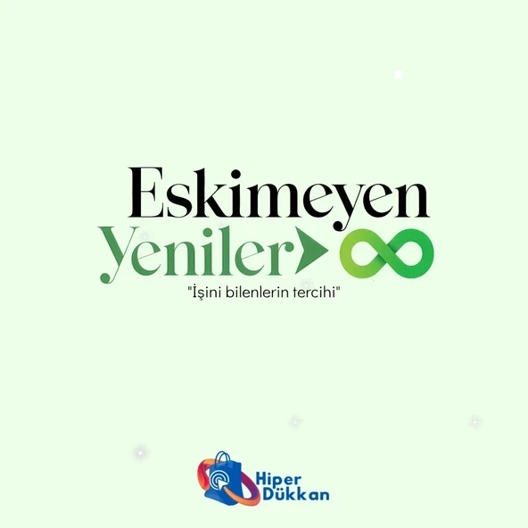 Casper A15A İntel i3/4. NESİL LAPTOP 15,6'' - 16 / 240 GB SSD GARANTİLİ YENİLENMİŞ ÜRÜN - 5