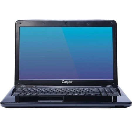 Casper A15A İntel i3 2. Nesil İşlemci 4 GB Ram 512 GB SSD LAPTOP YENİLENMİŞ TEŞHİR ÜRÜN ! 12 AY GARANTİ