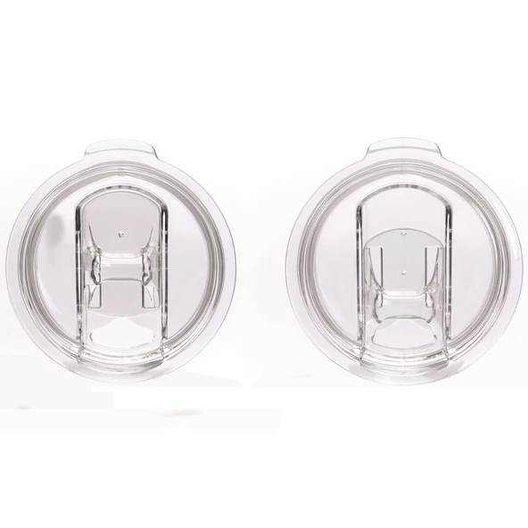 Igloo Cork Mug 500ml-YEŞİL - 7