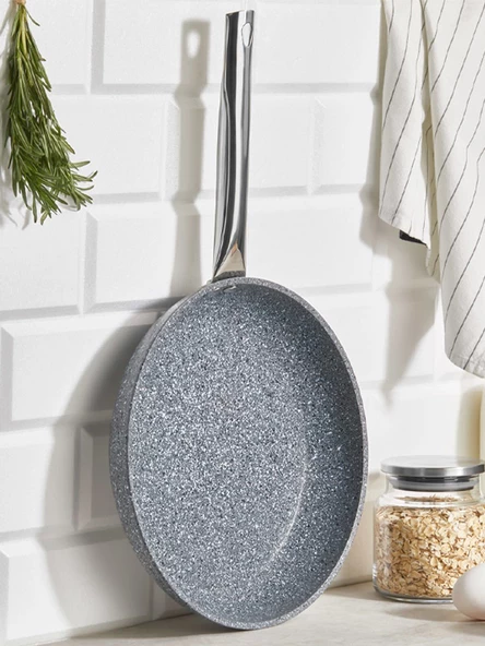 PEDRA INDUKSIYON 7 PARCA SET - 5