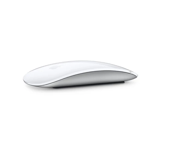 APPLE Kablosuz Magic Mouse 2 MK2E3TU/A Beyaz