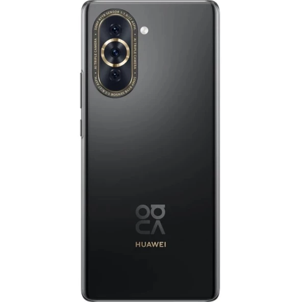 Huawei Nova 10 /128 GB /8 GB Ram Yenilenmiş ürün (Sıfır Gibi ) - 4