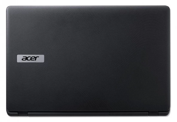 Acer Aspire ES1-512 LAPTOP İNTEL CELERON 15,6''- 8 /256 GB SSD GARANTİLİ YENİLENMİŞ ÜRÜN - 3