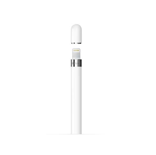 Apple 1.Nesil Tablet Kalemi MQLY3TU/A - 2