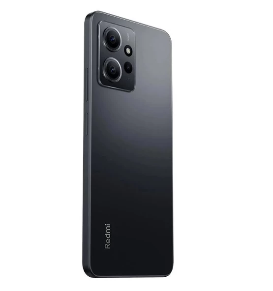Xiaomi Redmi Note 12  /128 GB / 6 Gb Ram Yenilenmiş Ürün (sıfır Gibi) - 2