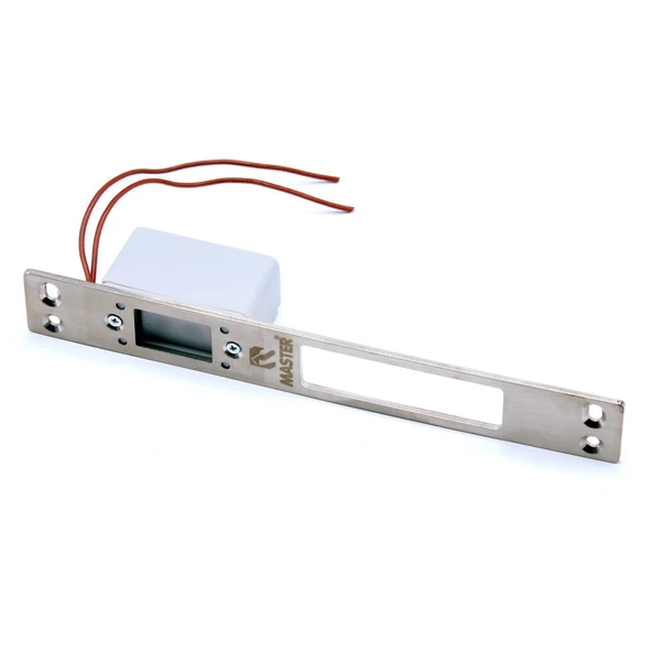 Master Akıllı Basaç 12-24 Volt - 3