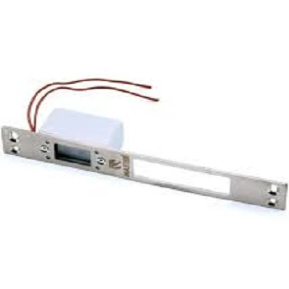 Master Akıllı Basaç 12-24 Volt - 2