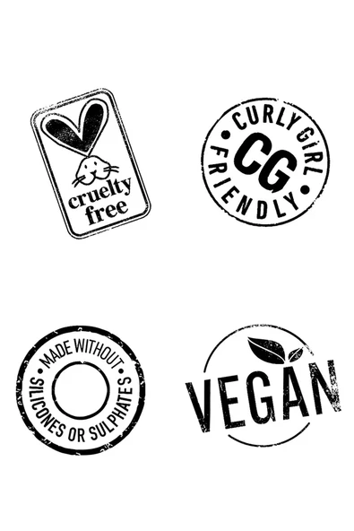 Curlsmith Güçlü Tutuşlu Saç Şekillendirme Jeli 237ML - 6