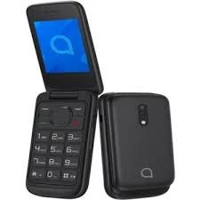 ALCATEL 2057 D TUŞLU TELEFON ((ALCATEL TÜRKİYE GARANTİLİDİR)