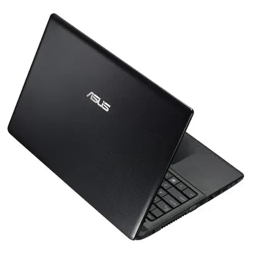 ASUS X555L LAPTOP İNTEL CELERON NESİL  15,6'' 8.GB /256GB SSD GARANTİLİ YENİLENMİŞ ÜRÜN