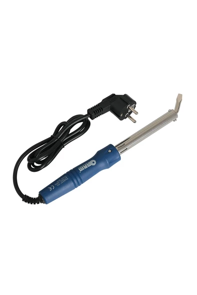 Arm   80W BALTA UÇ KALEM HAVYA - 2