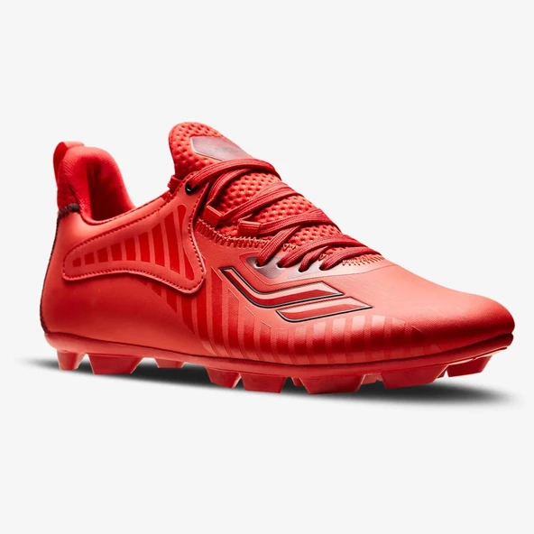 Lescon Rapıdo Unisex Krampon Spor Ayakkabı - 9