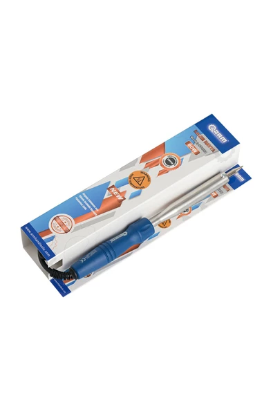 Arm   80W KALEM HAVYA - 4