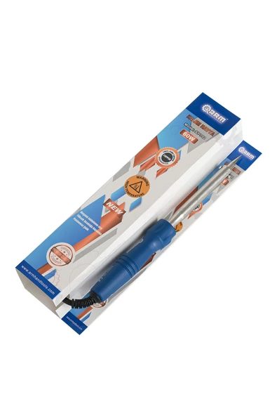 Arm   60W KALEM HAVYA - 3