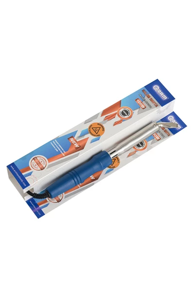 Arm   100W BALTA UÇ KALEM HAVYA - 4