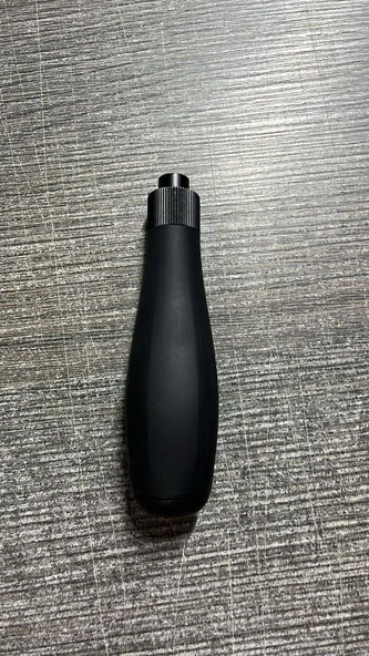 Xiaomi Mijia Wiha 8 in 1 Tornavida Seti (OUTLET) (12 AY EVOFONE GARANTİLİ) - Resim 3